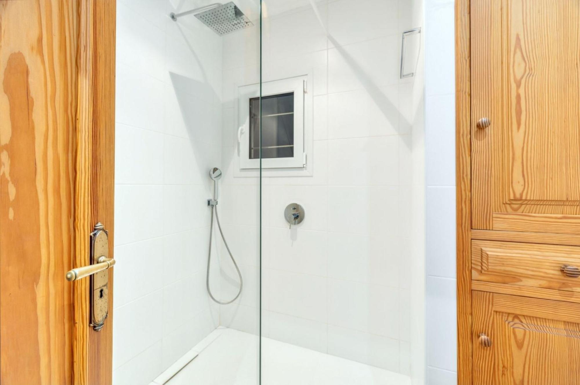 Elegant In With Private Pool Villa Alcudia (Mallorca)