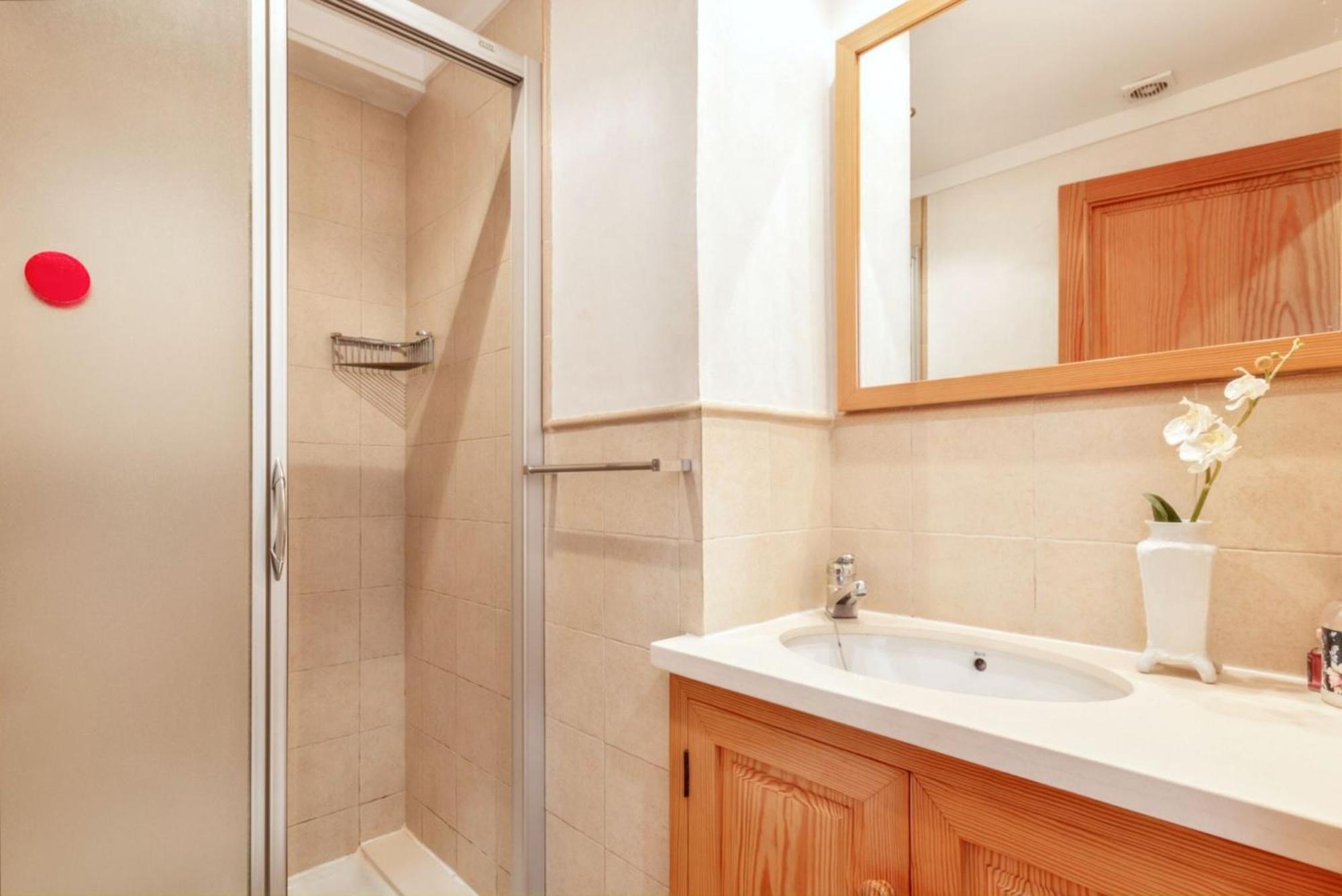 Elegant In With Private Pool * Alcudia (Mallorca)