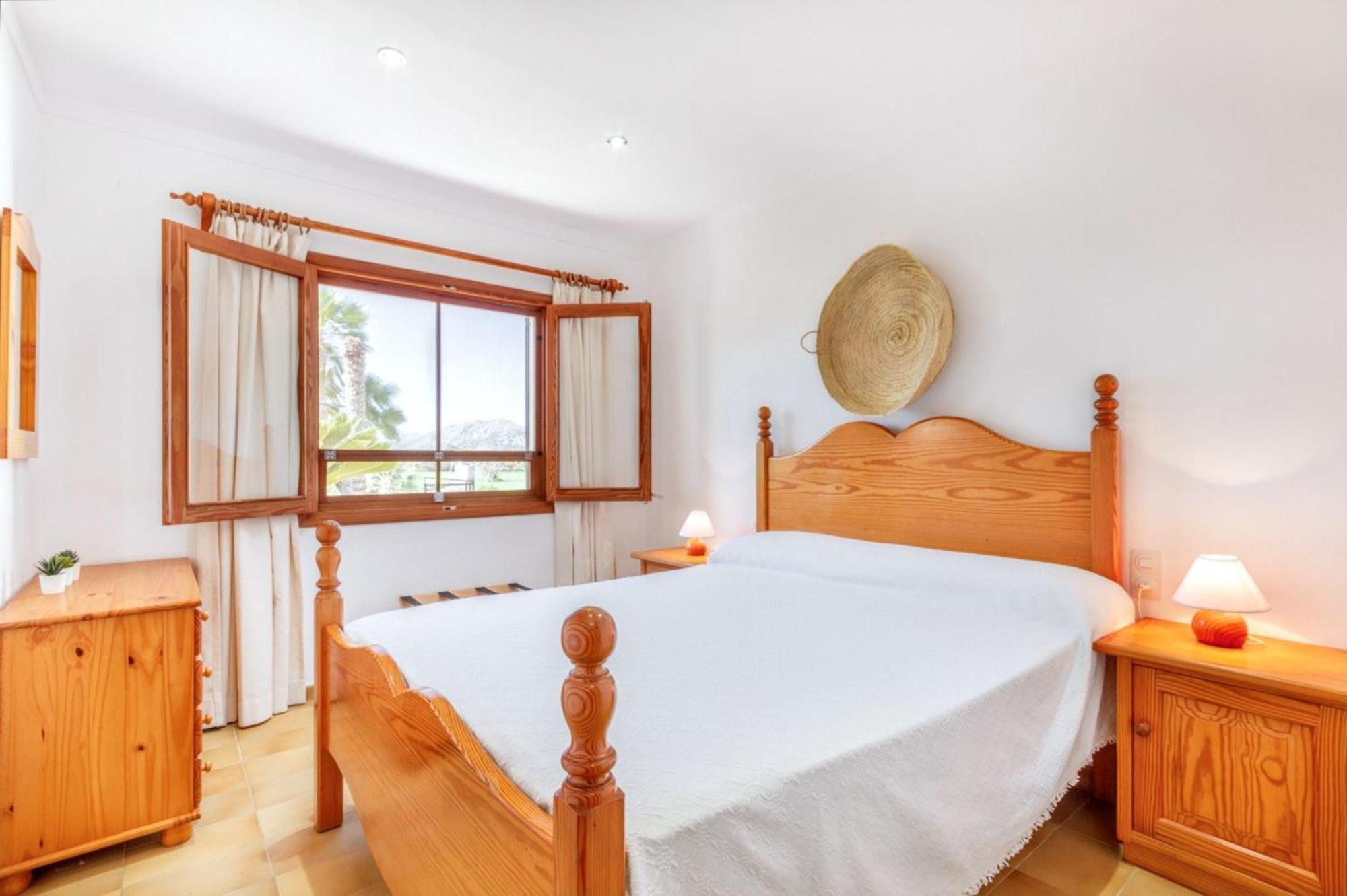 Elegant In With Private Pool Villa